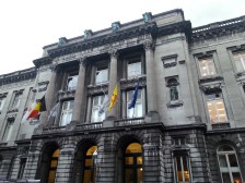 Université de Liège