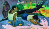 gauguin_ donne sdraiate.