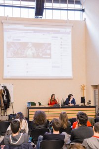 _96A7474 come oggetto avanzato-1