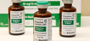 Foto di: designandviolence.moma.org