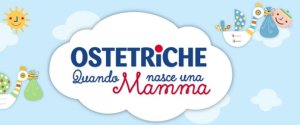 ostetriche quado nasce una mamma