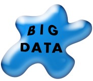 Big data