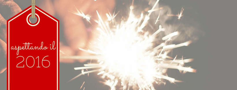 eventi capodanno in piazze italiane