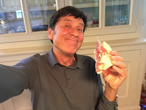 gianni-morandi-facebook04-1024x768