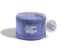 panettone vergani tamburello