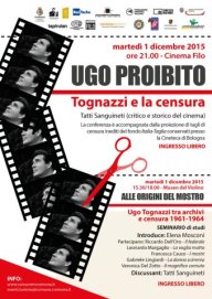 UGO-proibito