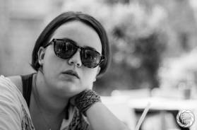 1403204_516176251812170_219702928_o