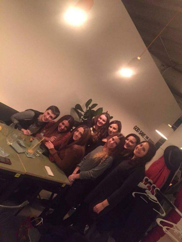 12607134_10205371357952864_2114466391_n