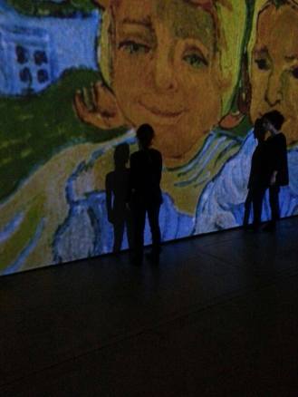 12647666_10153787225187850_1661324236_n