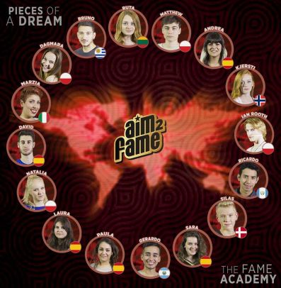 10295322_1623161931289368_542177309764758670_o