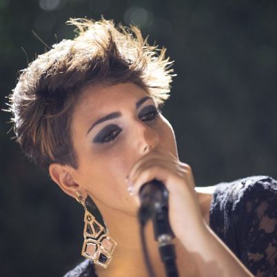 12294803_719325821530887_4835934799554933276_n