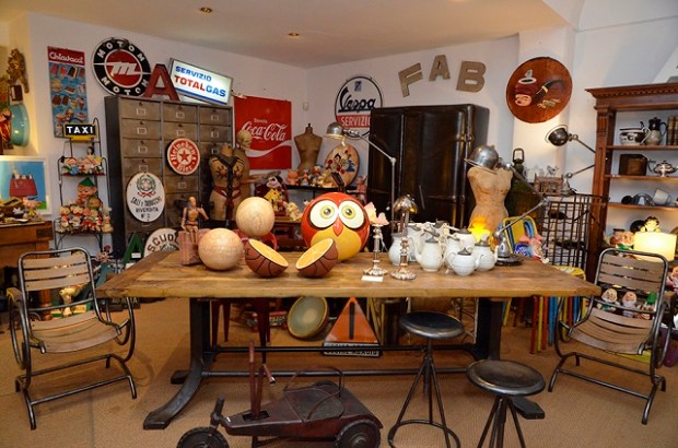 art-night-out-milano