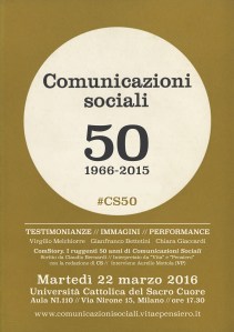 CS50web