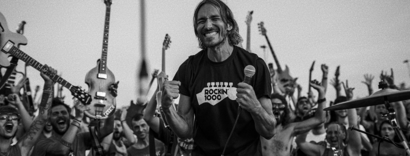 foto di Andrea Bardi