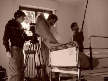 12957213_10209186355405950_1459010532_n