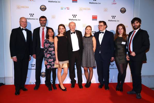 12970674_10209186347445751_1117289885_o