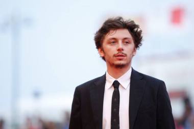 13180894_10154812853224638_156302574_n