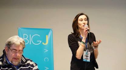 13277916_10209349234749420_162275675_n