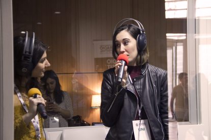 13282856_10209349235109429_559693470_o (1)