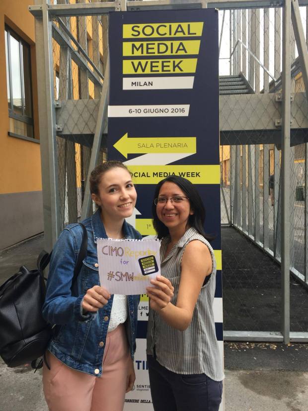 13396716_10207812732528652_338435580_o