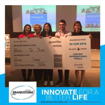 13446306_10208026164006346_594192696_o