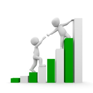 refugees-1020118_1920