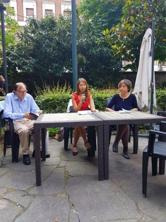 13570364_10153817668068562_1404568720_o