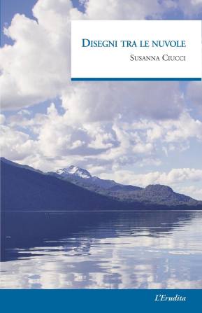 13579771_10153817659258562_1505487272_o