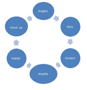 schermata-2016-10-19-alle-10-25-24