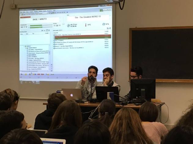 15146862_10211209357698130_1915674256_o