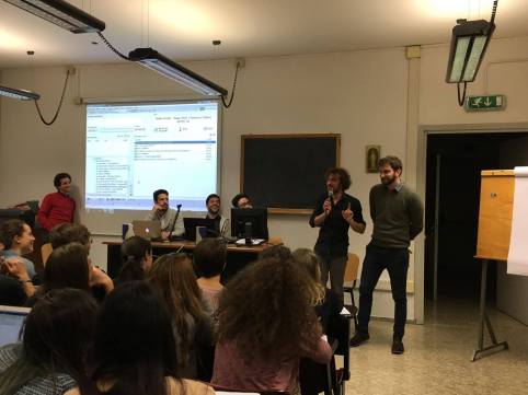 15152974_10211209359618178_2080582196_o