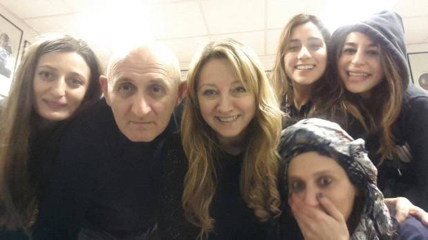 15225335_10210063389972804_654380486_o