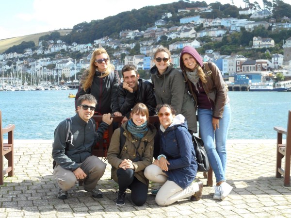 foto-di-gruppo-progetto-vale