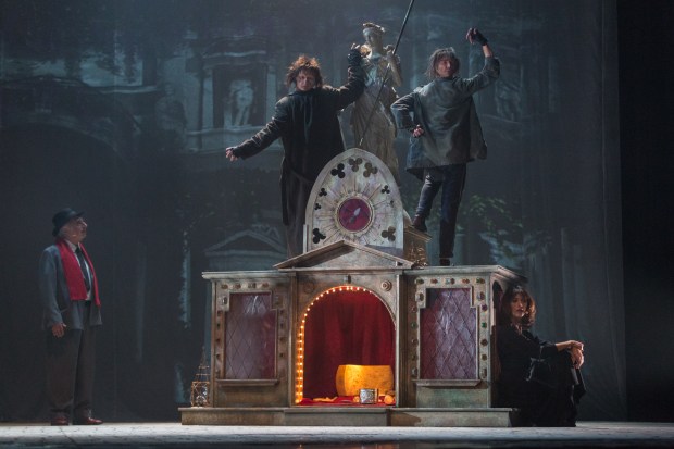 ladorazione-della-divinita_gianluca-di-ioia