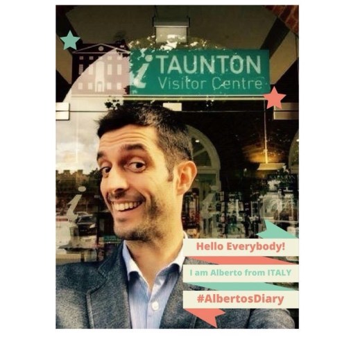 prima-foto-di-albertosdiary