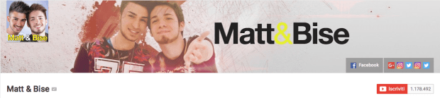 schermata-2016-11-24-alle-00-00-27