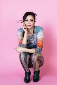 0g5a2496-e1473455998429