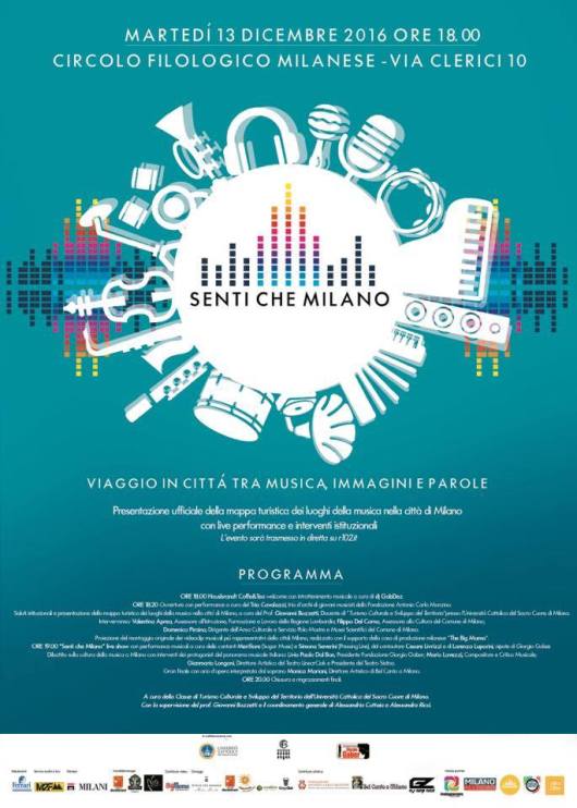 15319511_901923796610344_1232050226_n