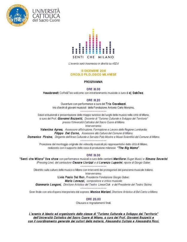 15388552_10210160552921817_729442548_o