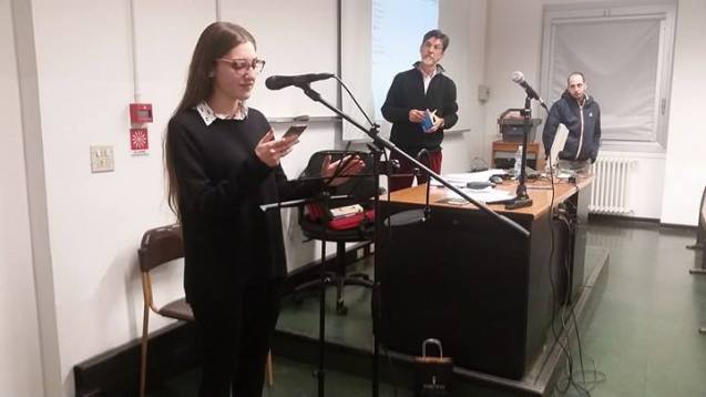 15644586_10154762140534463_1490014595_n