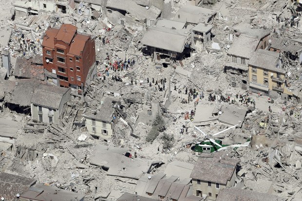 Amatrice.jpg