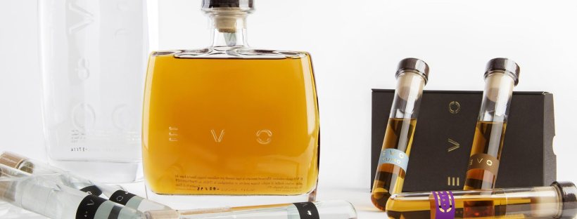 berti rappresentanze enoglam evo