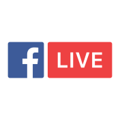 facebook_live-svg
