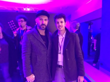 File 01-12-16, 22 57 13.jpeg