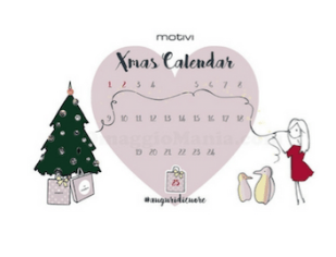 schermata-2016-12-07-alle-21-54-44