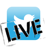 twitter-live