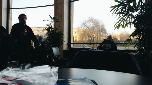 2017-01-19 08.57.42 1.jpg