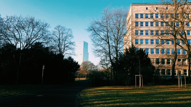 2017-01-19 08.57.51 1.jpg