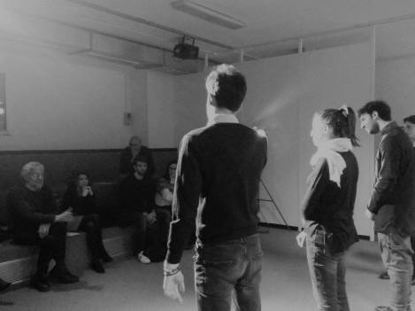 16825853_394255267608830_3907855234556397076_o