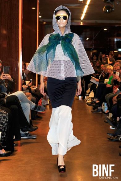 16938937_1540940769264630_2497866631347962791_n